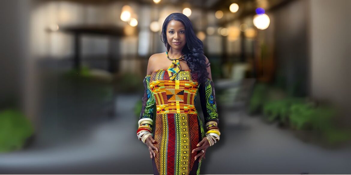 Todaysread nonfiction biographies 8