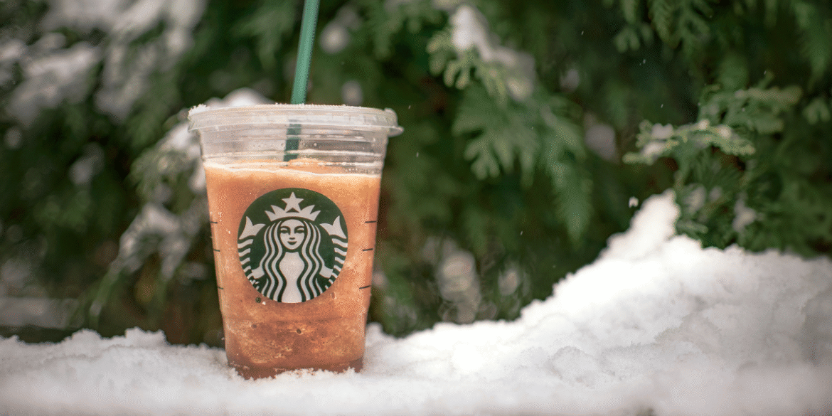 Dnna standard image ( 1200 x 600 ) (35)