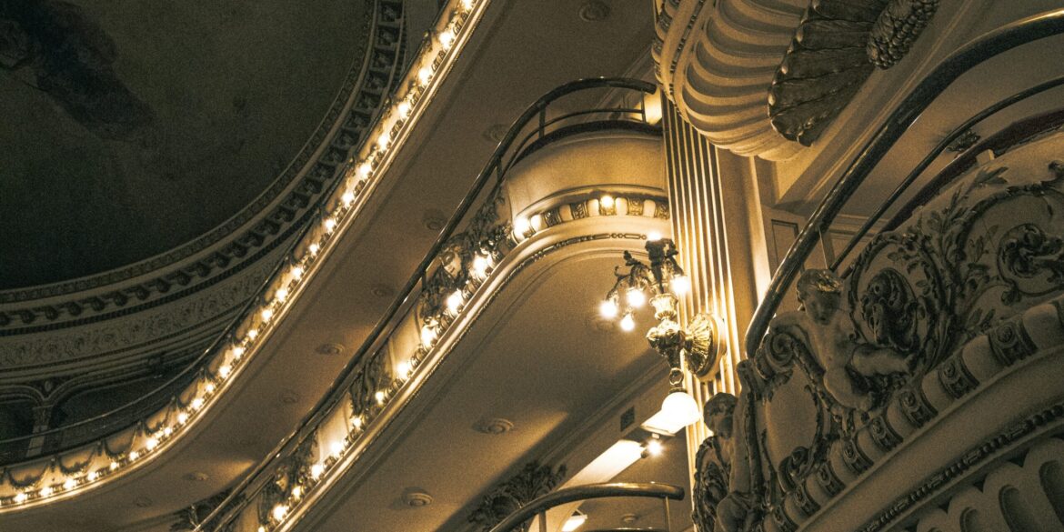 Gabriel ramos xxj2zf8xfeu unsplash