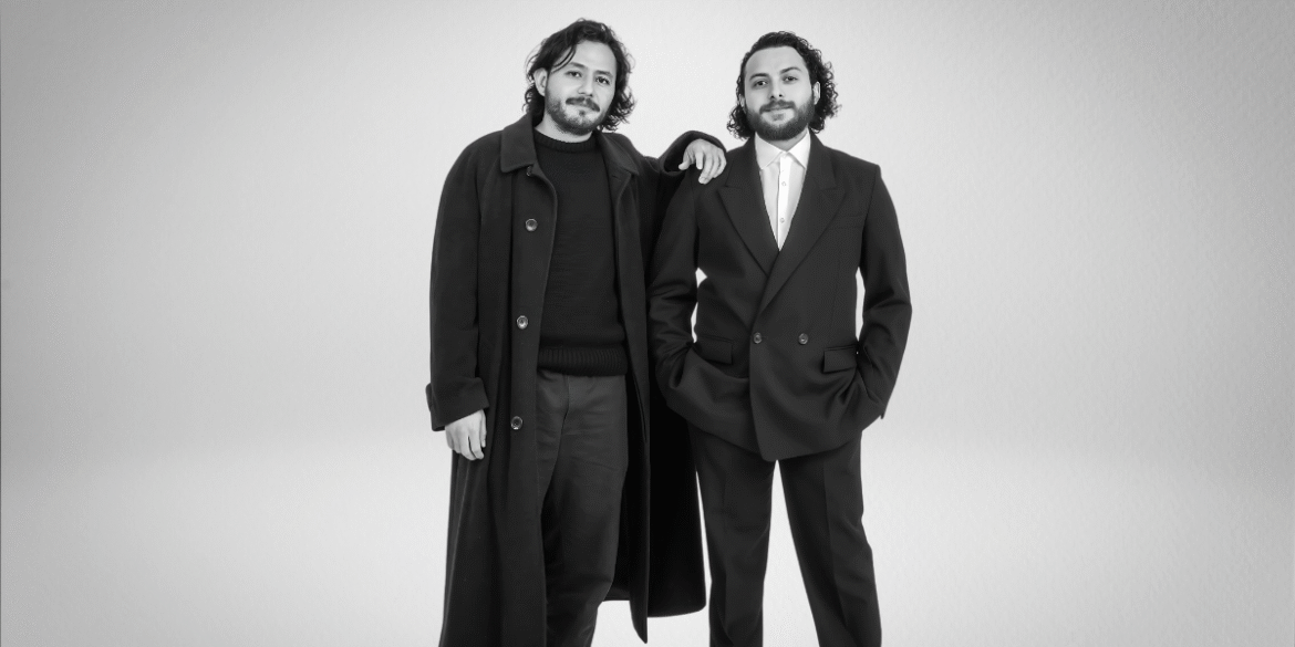 Alday hunken gallery