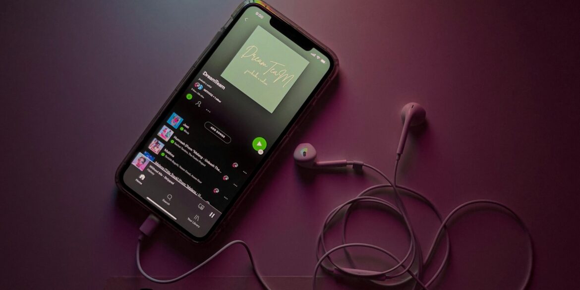 imtiyaz-ali-LxBMsvUPAgo-unsplash Imtiyaz ali lxbmsvupago unsplash