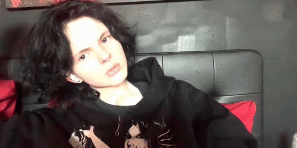 "Ivan Couture, a young entrepreneur, blends spirituality and self-growth to empower a global community through modern transformation strategies."