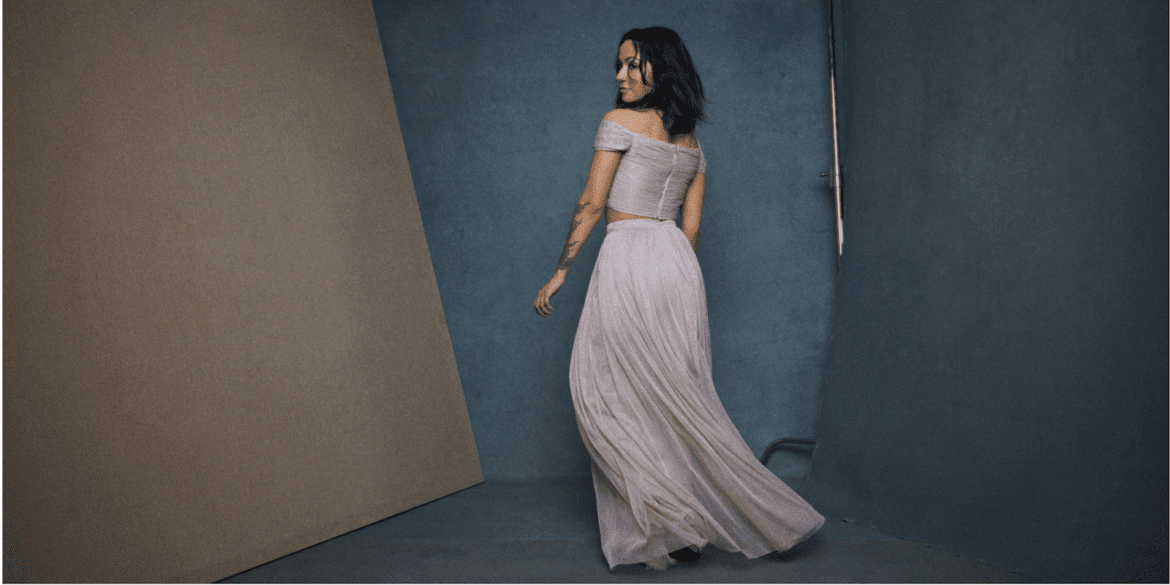 "Melissa Nathalia, writer and performer, creates worlds blending fantasy, cultural reclamation, and personal growth through storytelling and art."