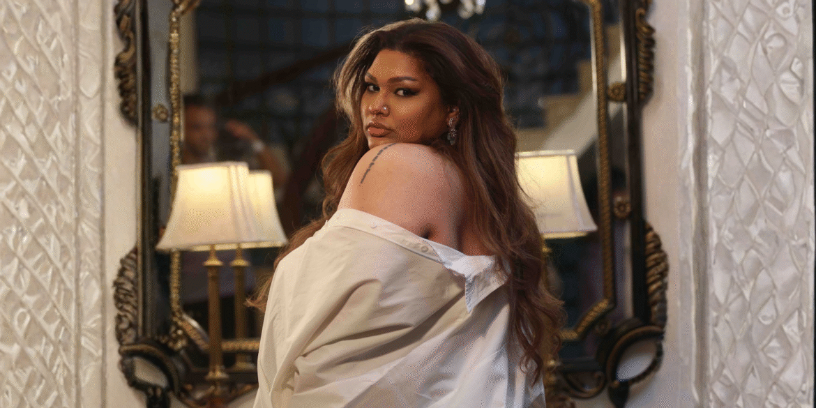 Amzii.artist highlight