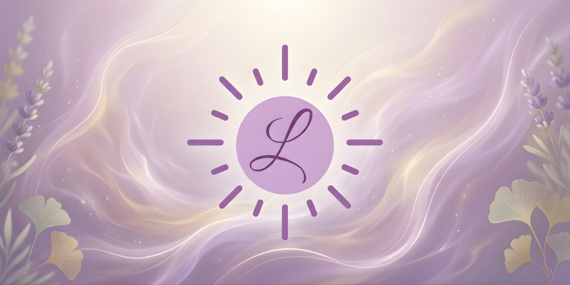 Professional Lenormand instructor guiding structured certification program, empowering intuitive learners with methodology, ethical practice, and confident card reading business skills.